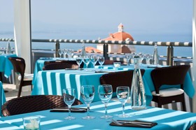 Radisson Blu Biarritz