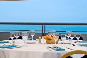 Radisson Blu Biarritz
