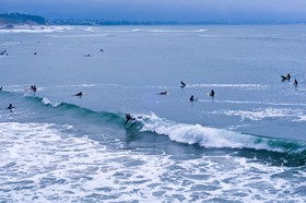 Radisson Blu Biarritz