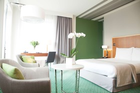 Radisson Blu Biarritz