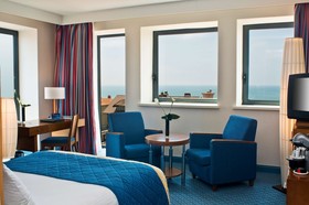 Radisson Blu Biarritz