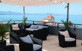 Radisson Blu Biarritz