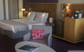 Radisson Blu Biarritz