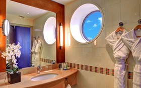Radisson Blu Biarritz