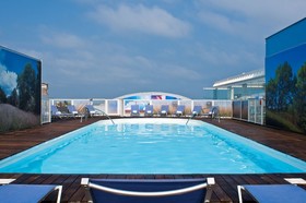 Radisson Blu Biarritz