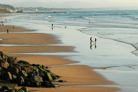Radisson Blu Biarritz