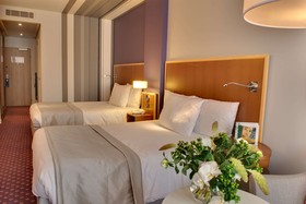 Radisson Blu Biarritz