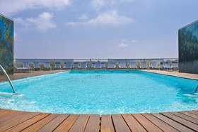 Radisson Blu Biarritz