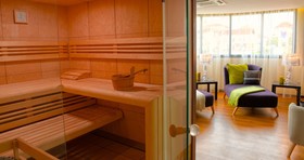 Radisson Blu Biarritz