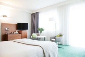 Radisson Blu Biarritz