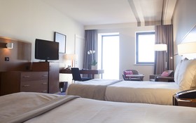 Radisson Blu Biarritz