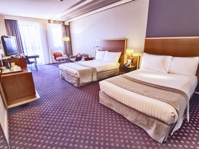 Radisson Blu Biarritz