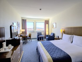 Radisson Blu Biarritz