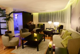 Radisson Blu Biarritz