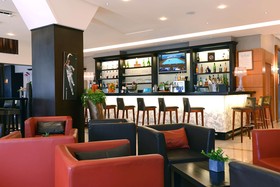 Radisson Blu Biarritz