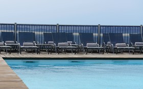 Radisson Blu Biarritz