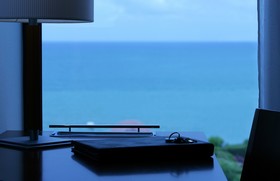 Radisson Blu Biarritz