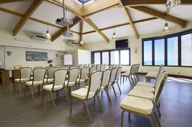 Radisson Blu Biarritz