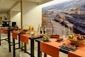 Radisson Blu Biarritz
