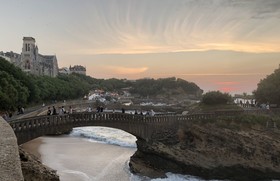 Radisson Blu Biarritz