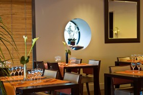 Radisson Blu Biarritz
