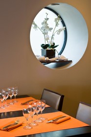 Radisson Blu Biarritz
