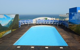 Radisson Blu Biarritz