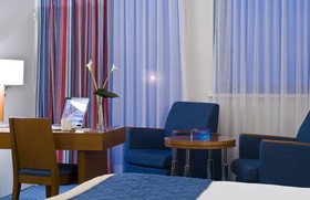Radisson Blu Biarritz