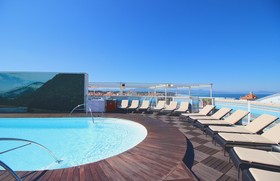 Radisson Blu Biarritz