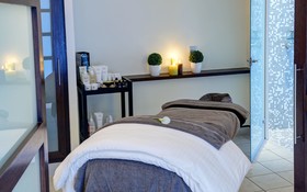 Radisson Blu Biarritz