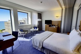 Radisson Blu Biarritz