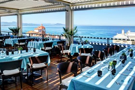 Radisson Blu Biarritz