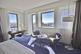 Radisson Blu Biarritz