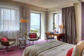 Radisson Blu Biarritz