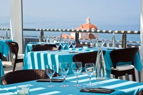 Radisson Blu Biarritz