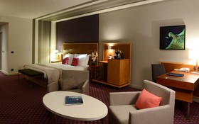 Radisson Blu Biarritz