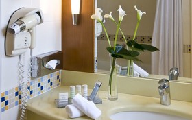Radisson Blu Biarritz