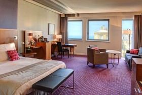 Radisson Blu Biarritz