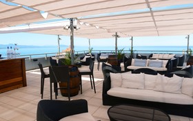 Radisson Blu Biarritz
