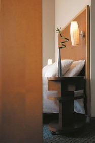 Radisson Blu Biarritz
