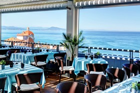 Radisson Blu Biarritz