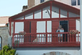 Radisson Blu Biarritz
