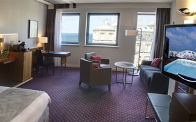 Radisson Blu Biarritz