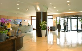 Radisson Blu Biarritz