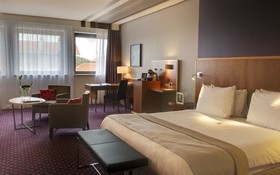 Radisson Blu Biarritz