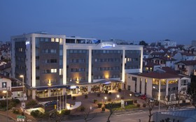 Radisson Blu Biarritz