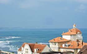 Radisson Blu Biarritz