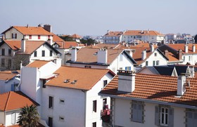 Radisson Blu Biarritz