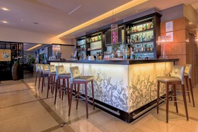 Radisson Blu Biarritz