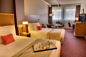 Radisson Blu Biarritz